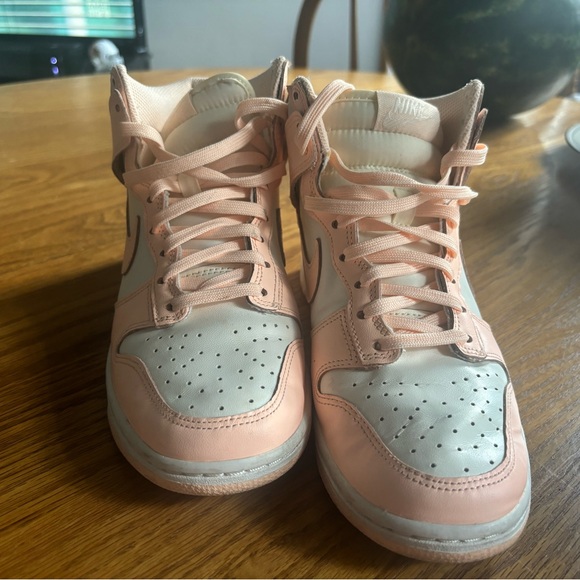 Nike Dunk - Picture 5 of 5